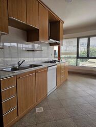 The Draycott (D10), Apartment #484137041